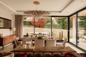 Photo 7- click for photo gallery